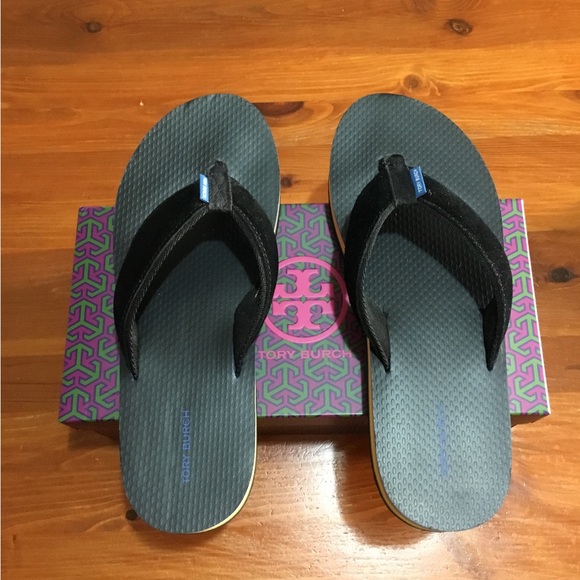 TORY BURCH - Picture 5 of 16